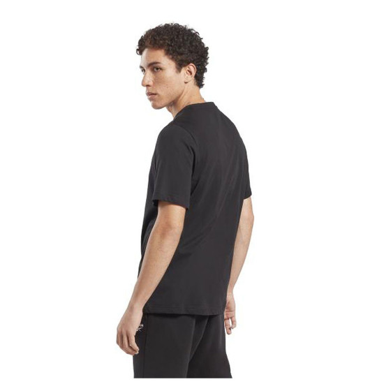 Reebok Ανδρική κοντομάνικη μπλούζα Identity Modern Camo T-Shirt Reebok Ανδρική κοντομάνικη μπλούζα Identity Modern Camo T-Shirt